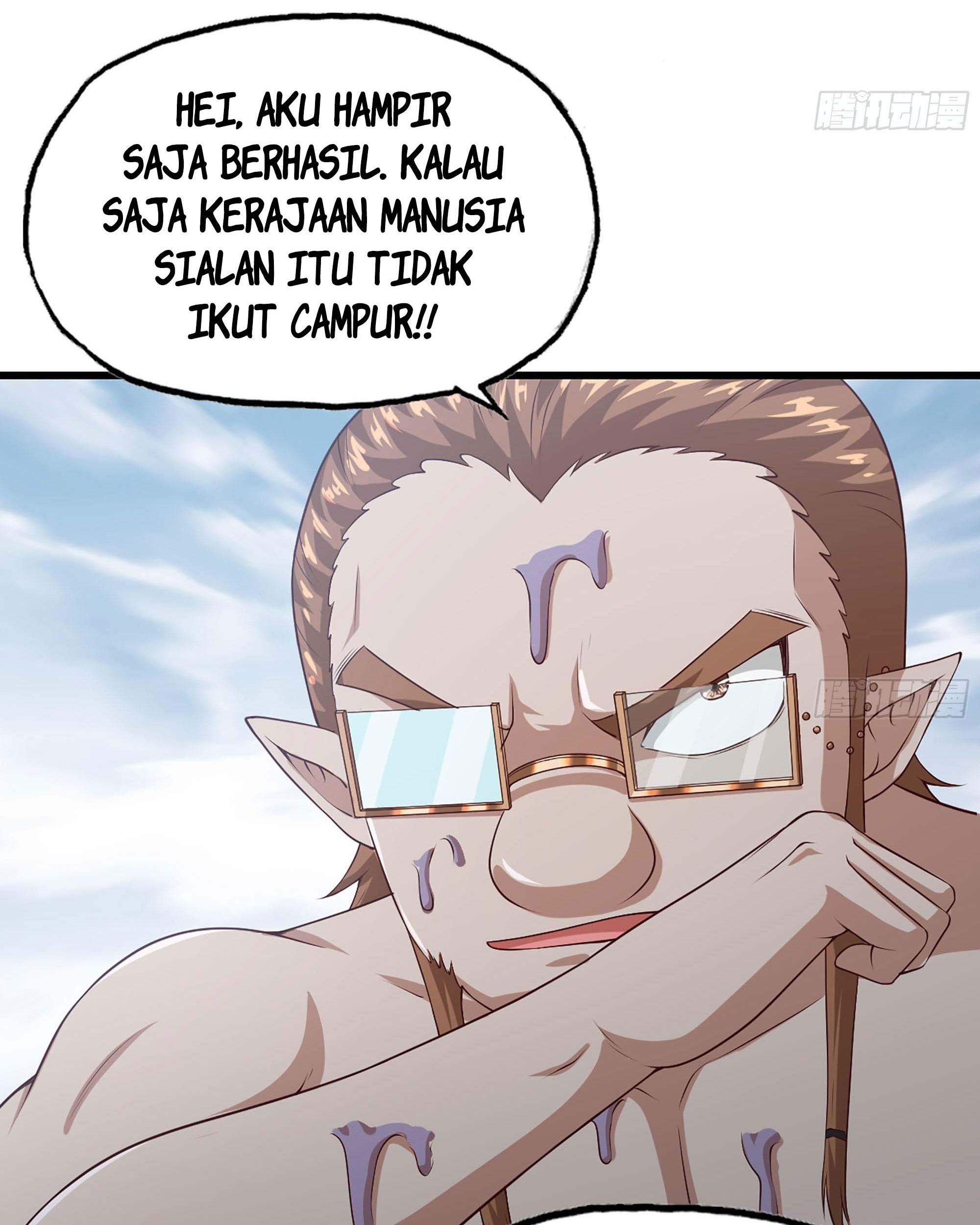 Halaman 8 dari 54