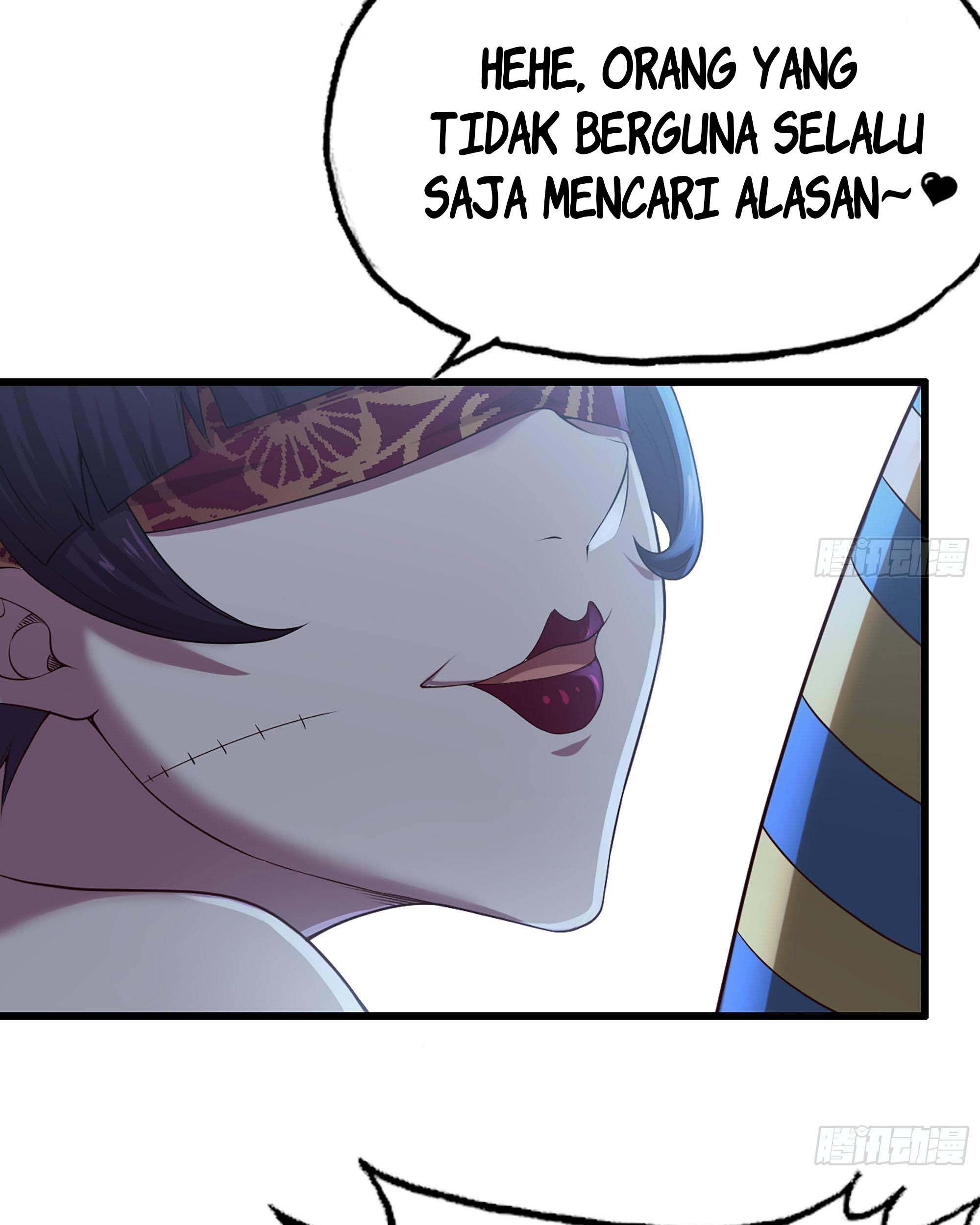 Halaman 10 dari 54