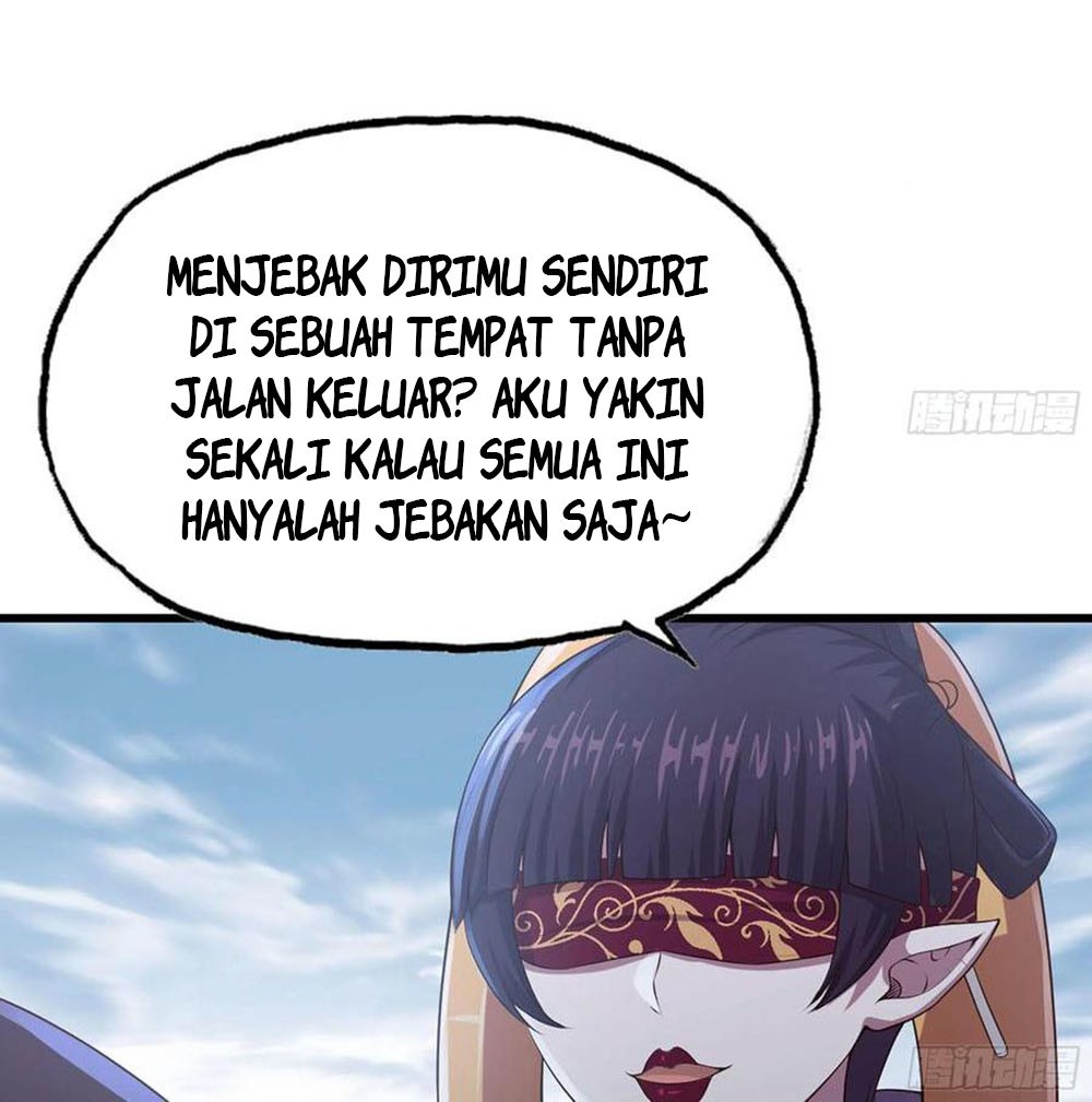 Halaman 17 dari 41