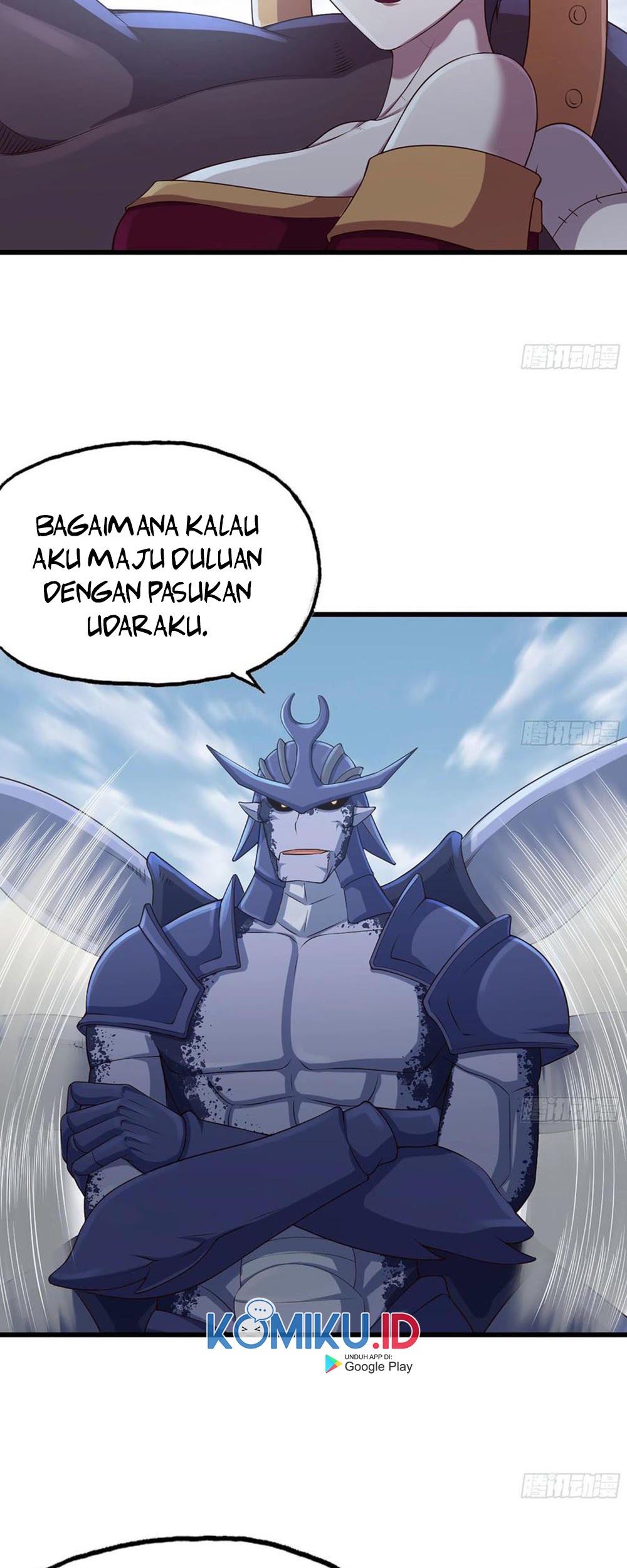 Halaman 18 dari 41