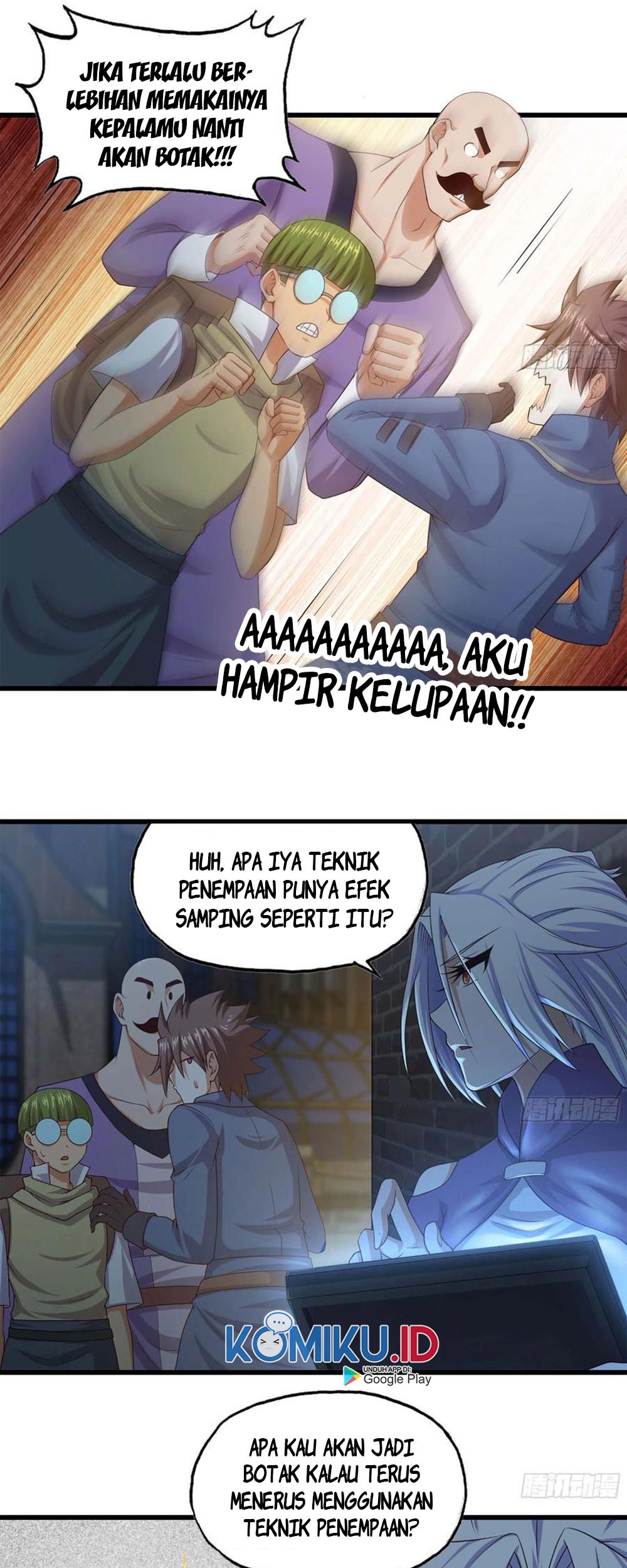 Halaman 3 dari 41