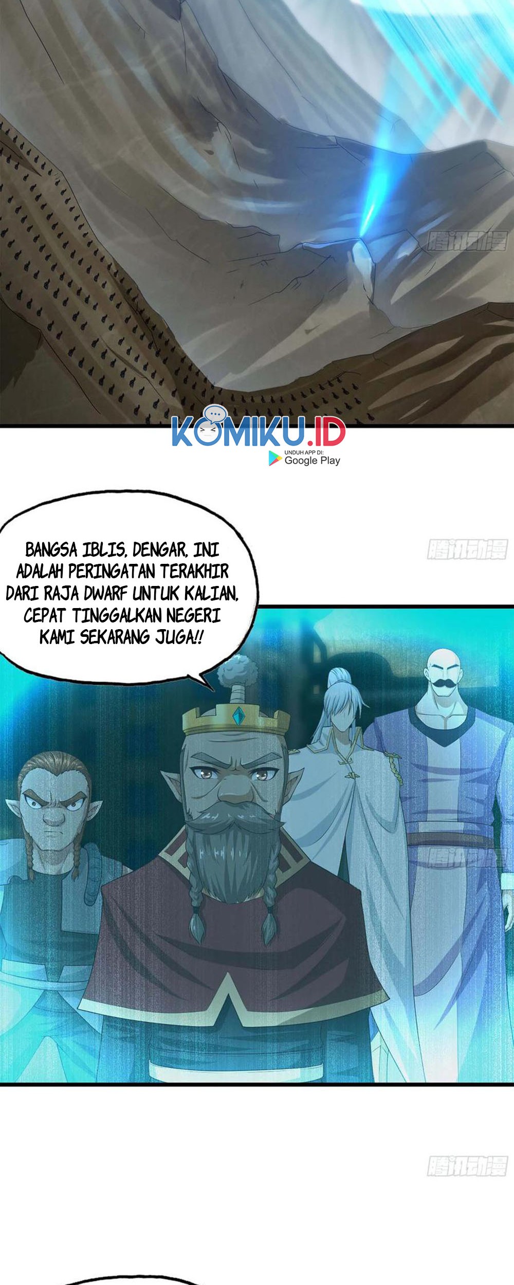 Halaman 28 dari 41