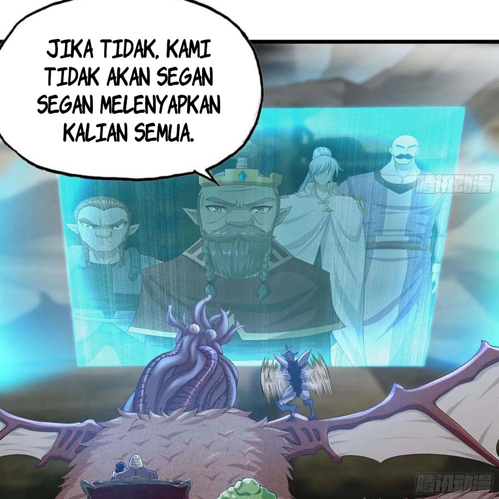 Halaman 29 dari 41