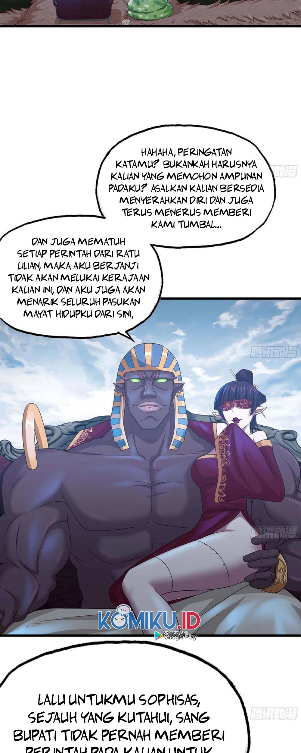Halaman 30 dari 41
