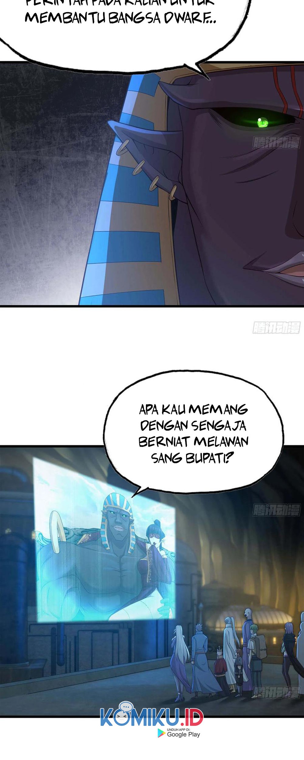 Halaman 31 dari 41