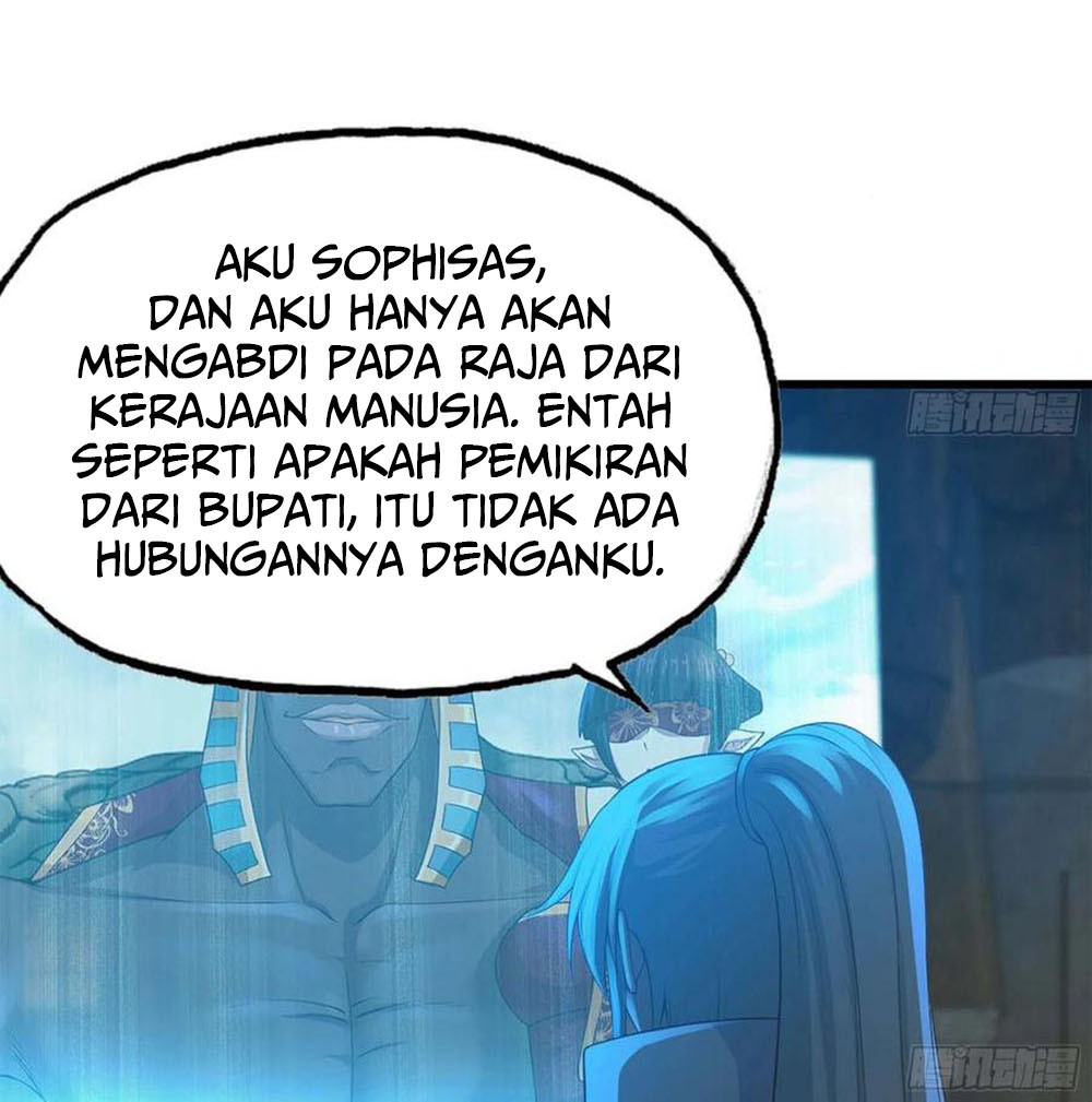 Halaman 32 dari 41