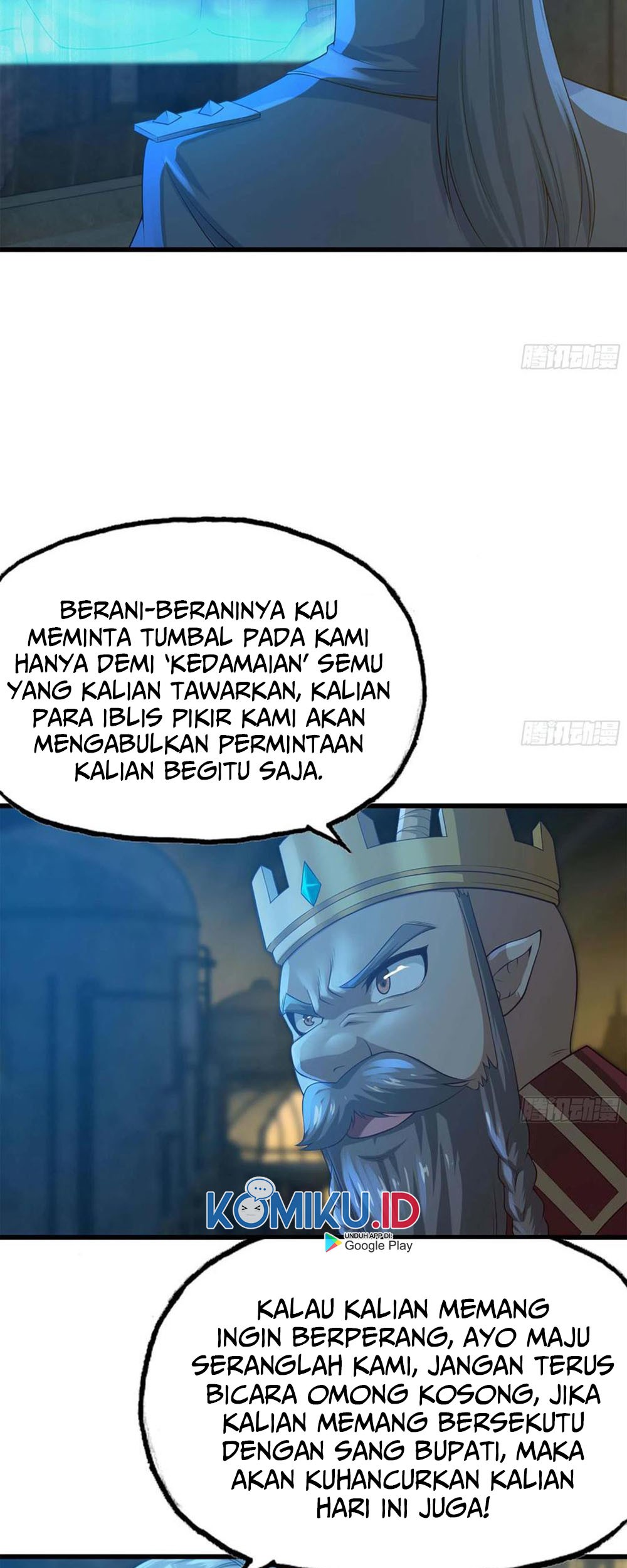 Halaman 33 dari 41