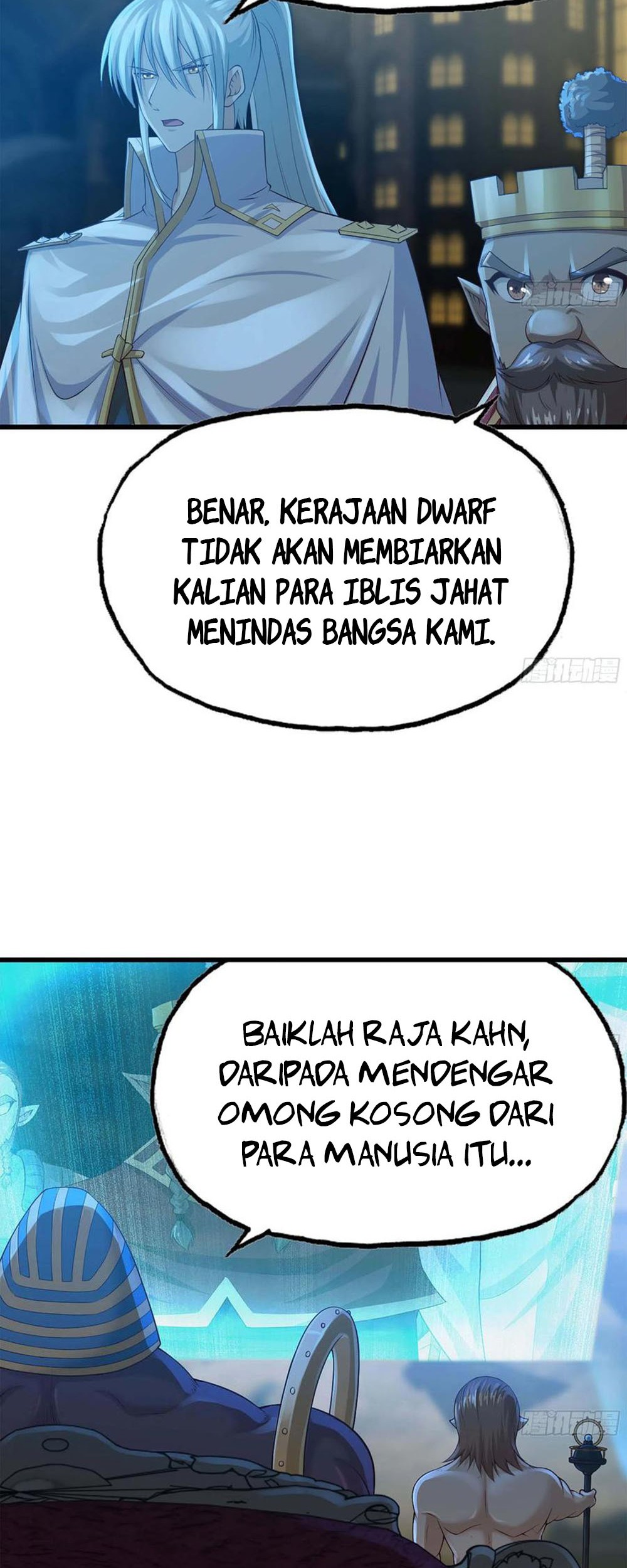 Halaman 34 dari 41