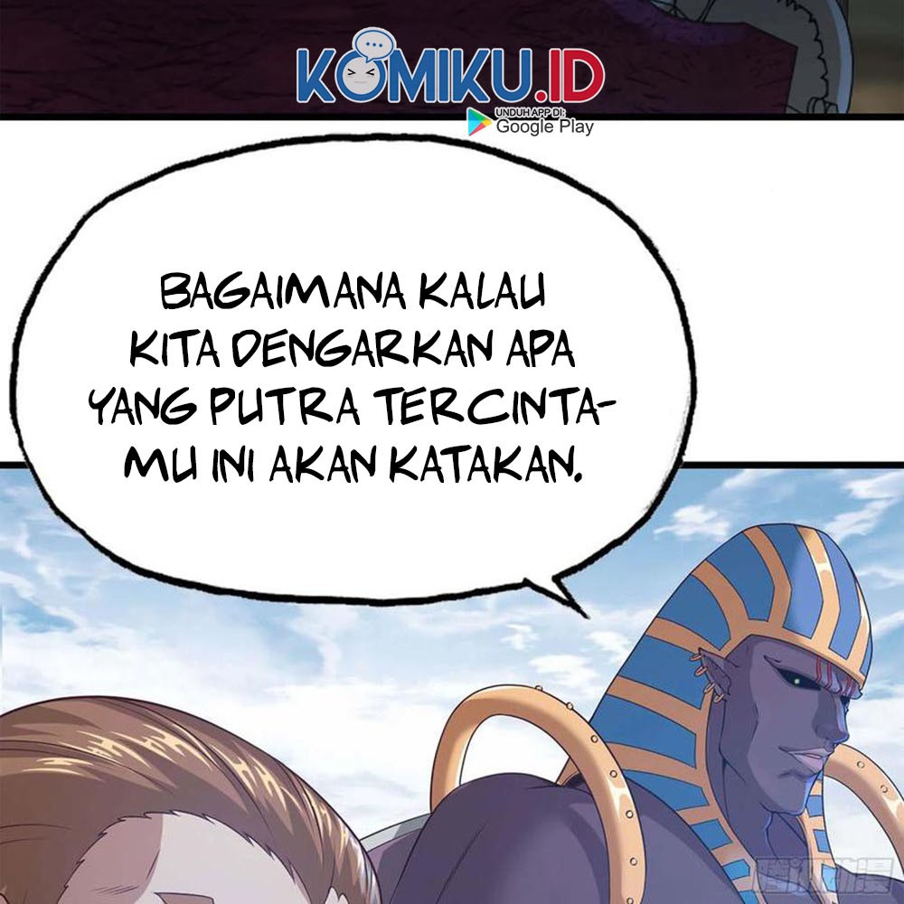 Halaman 35 dari 41