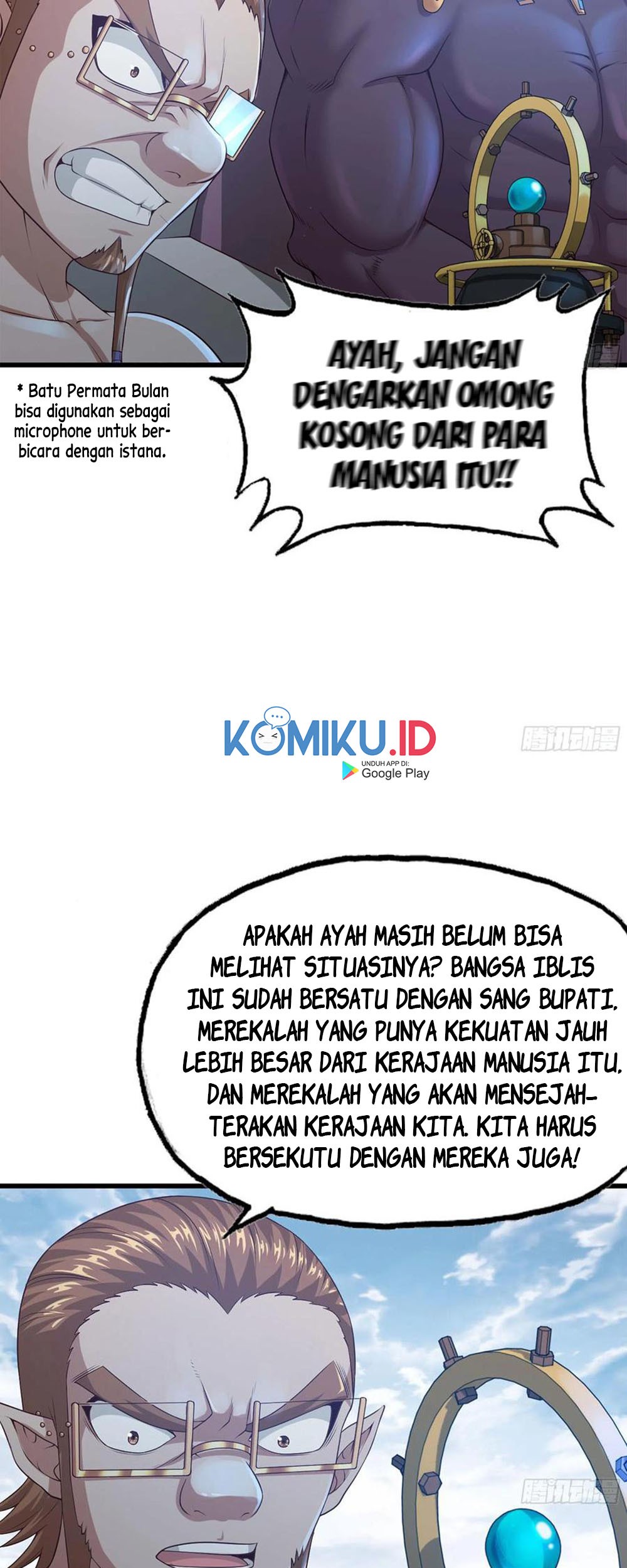 Halaman 36 dari 41