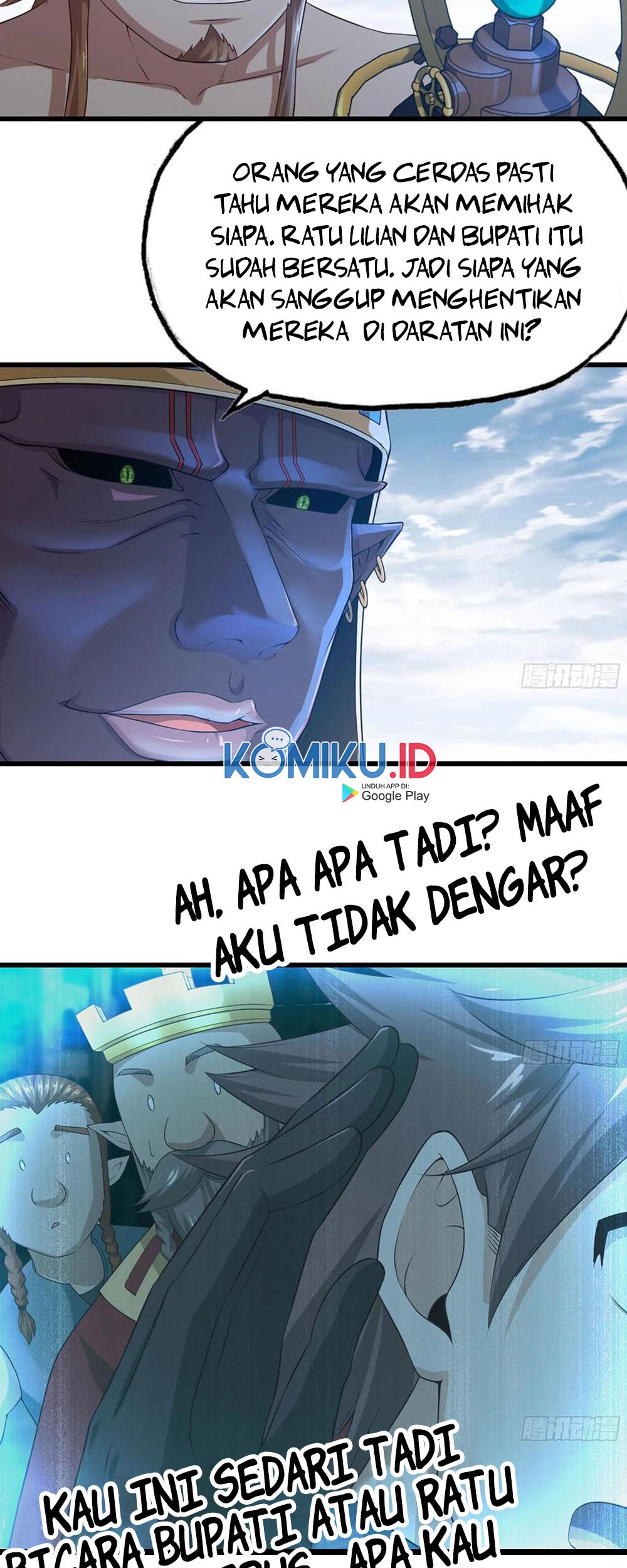 Halaman 37 dari 41
