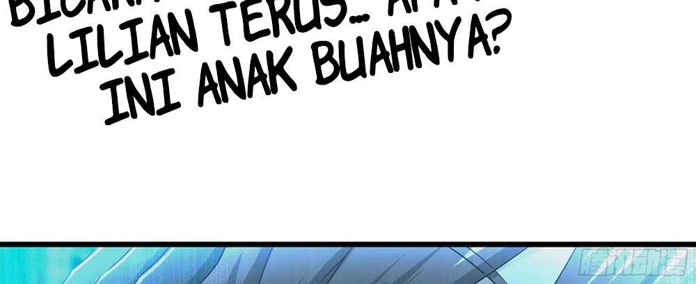 Halaman 38 dari 41
