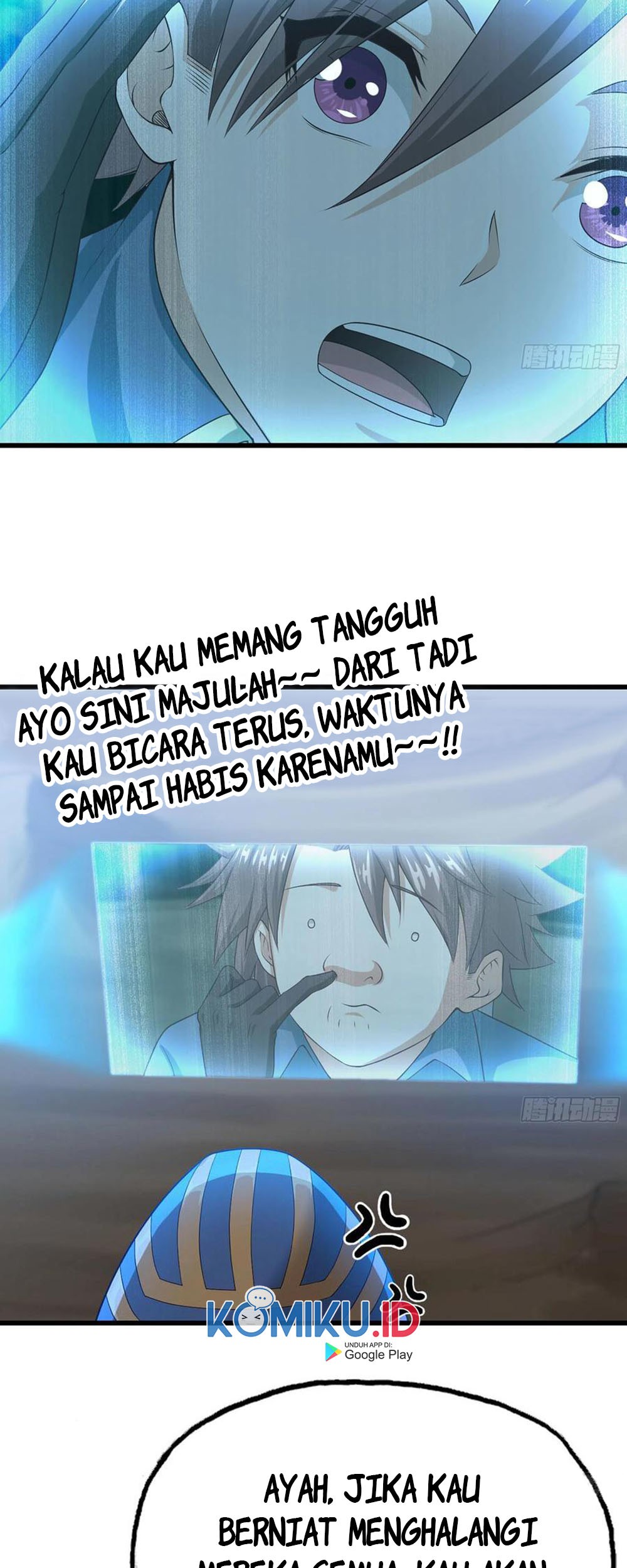 Halaman 39 dari 41