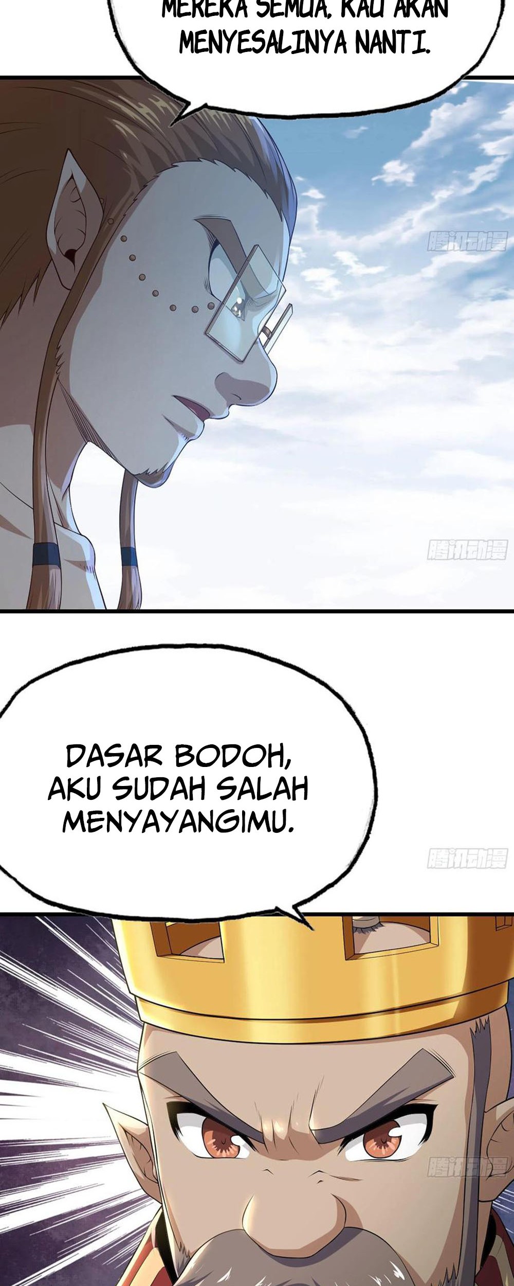 Halaman 40 dari 41