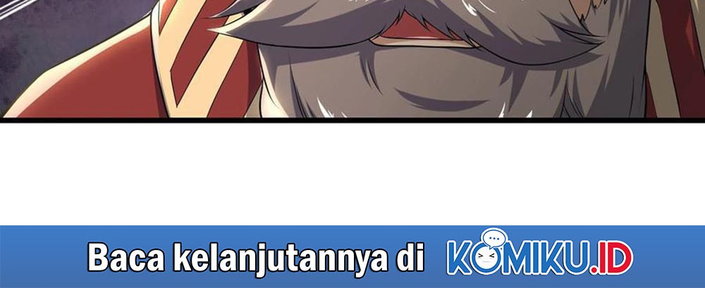 Halaman 41 dari 41