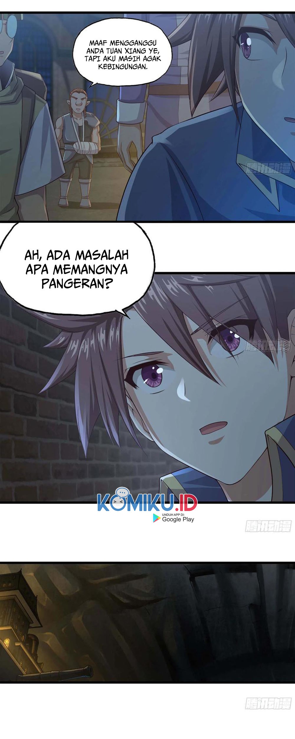 Halaman 6 dari 41
