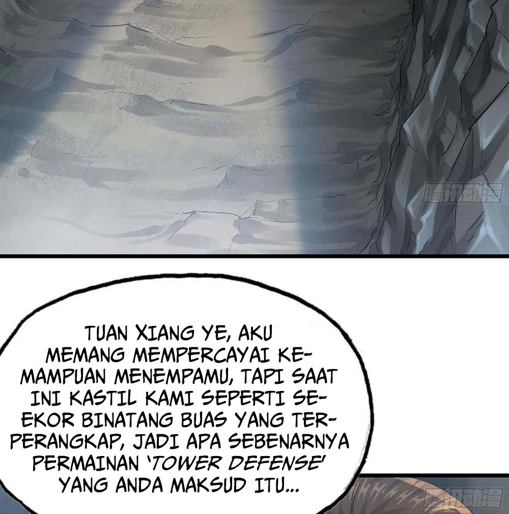 Halaman 8 dari 41