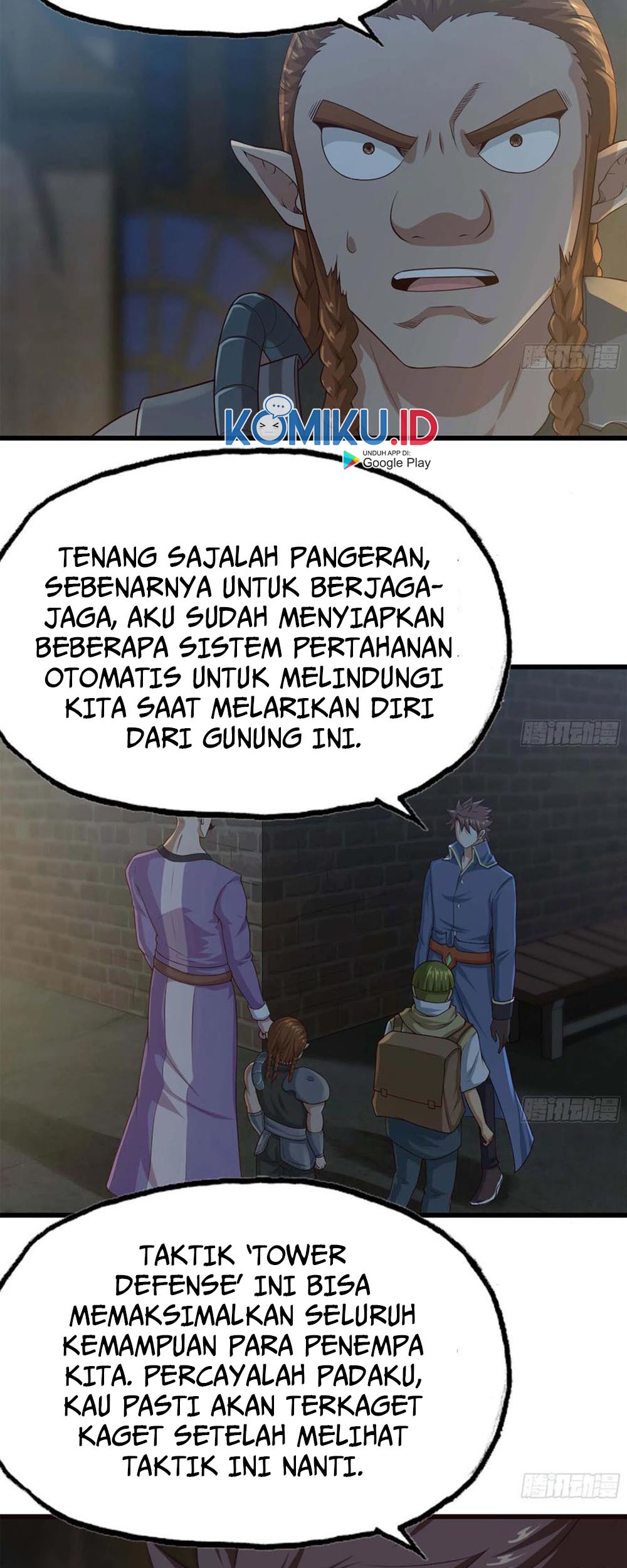Halaman 9 dari 41