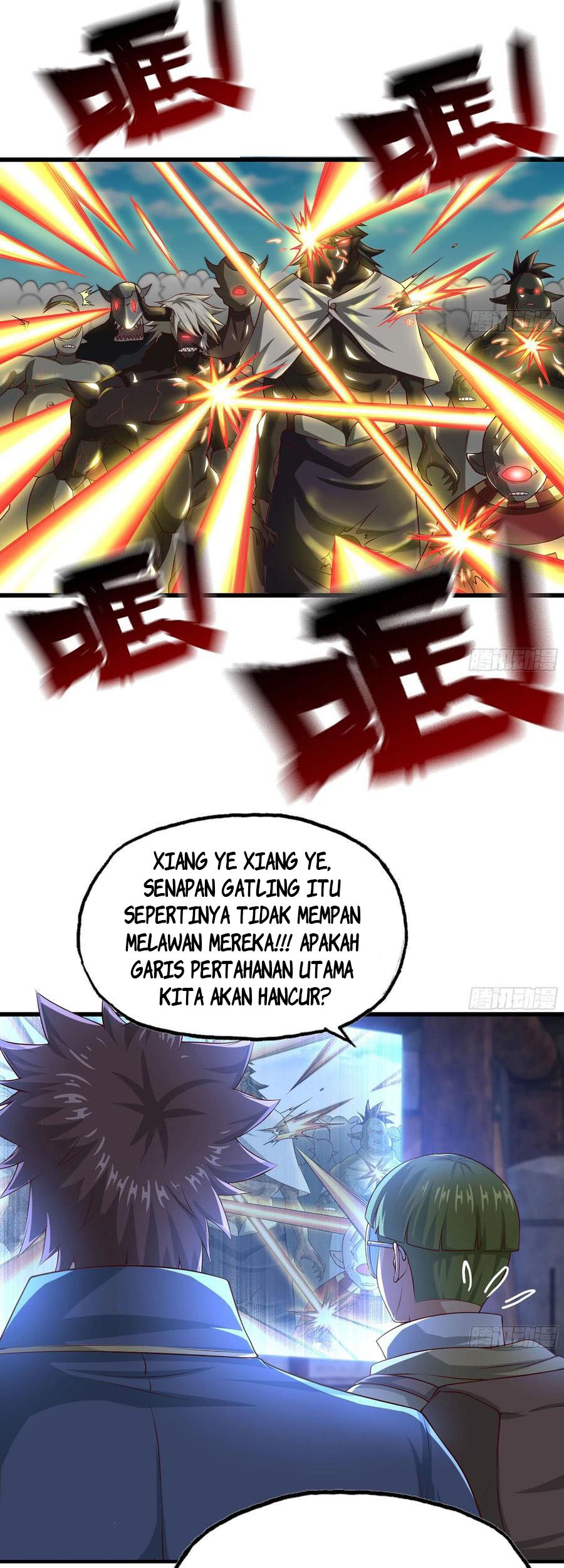Halaman 18 dari 38