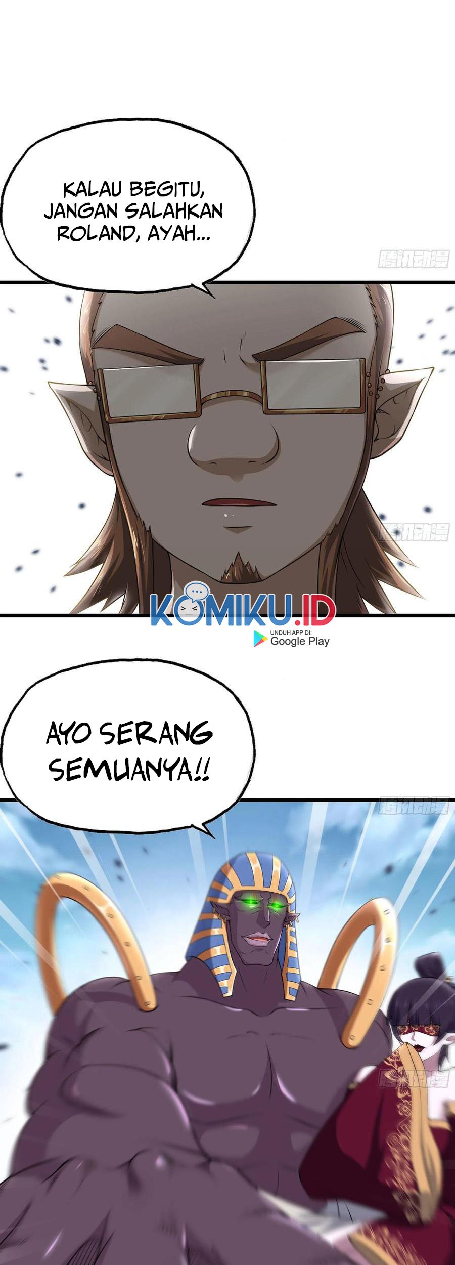 Halaman 3 dari 38
