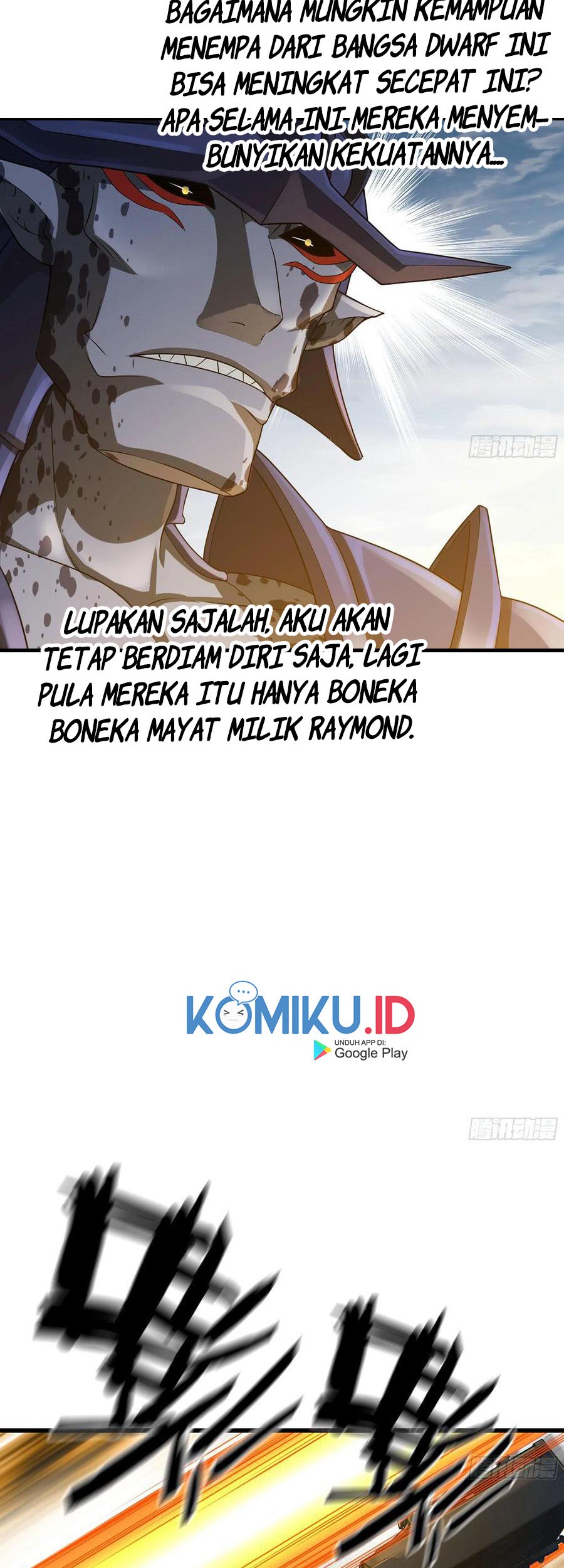 Halaman 28 dari 38