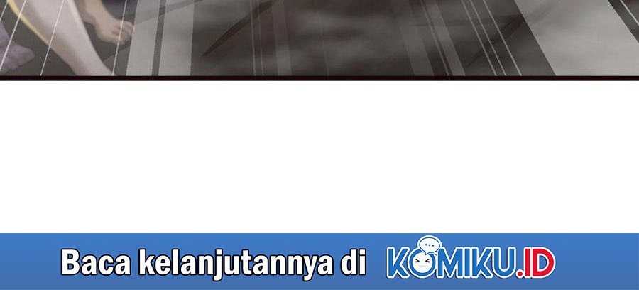 Halaman 38 dari 38