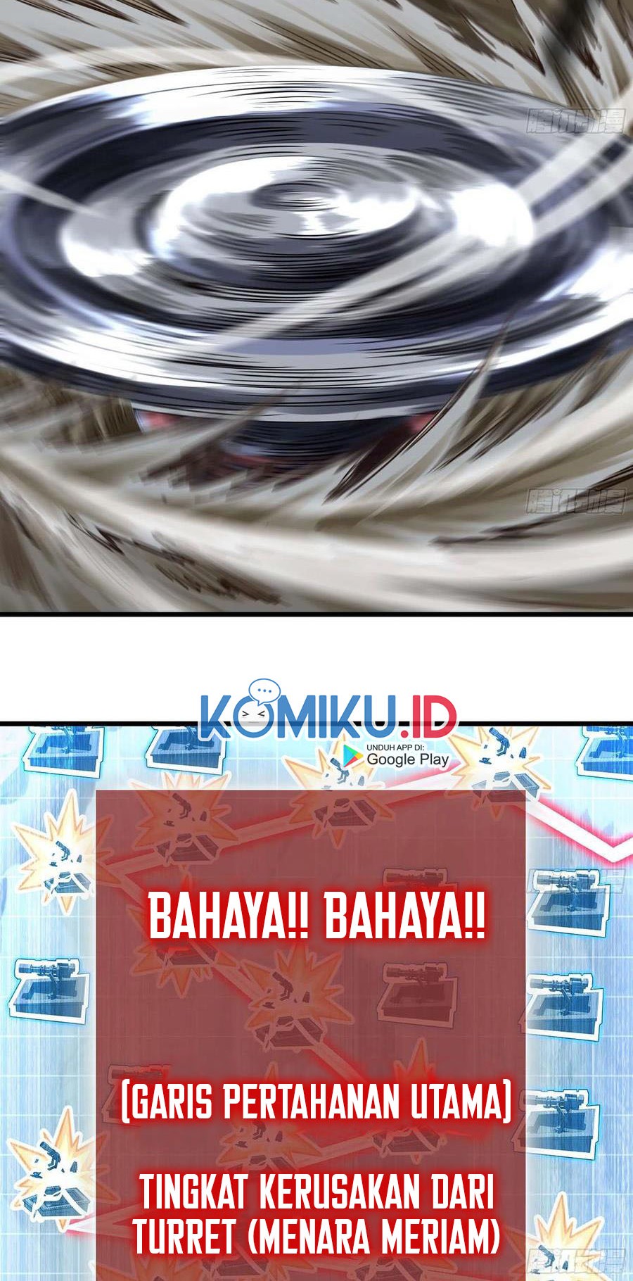 Halaman 12 dari 24