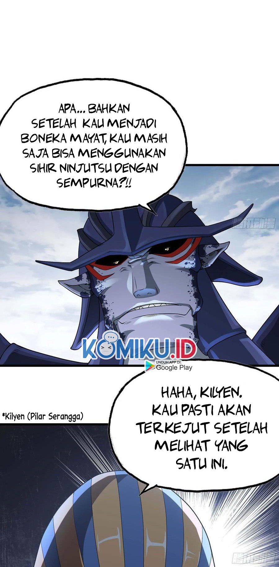 Halaman 20 dari 24