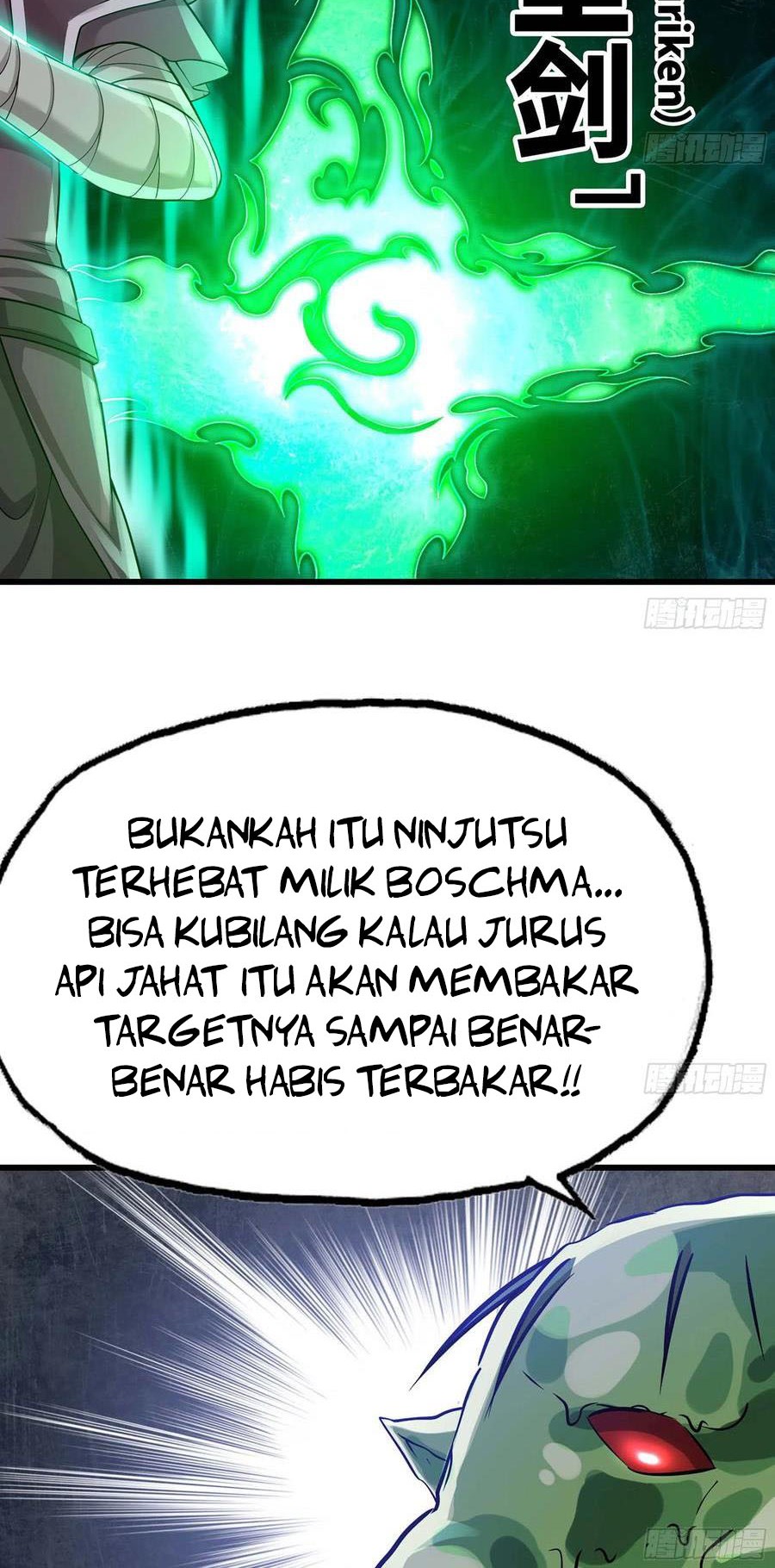 Halaman 22 dari 24