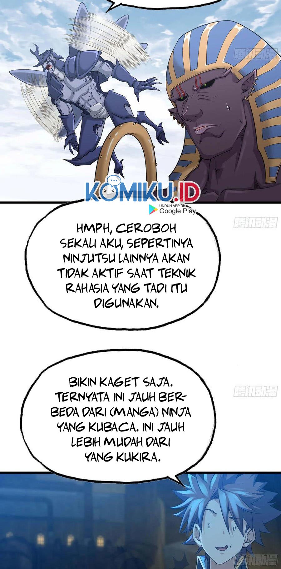 Halaman 4 dari 24