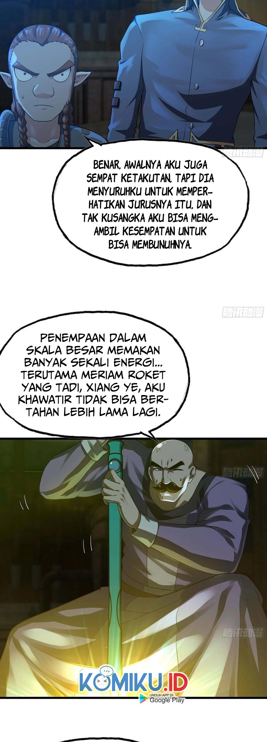 Halaman 5 dari 24