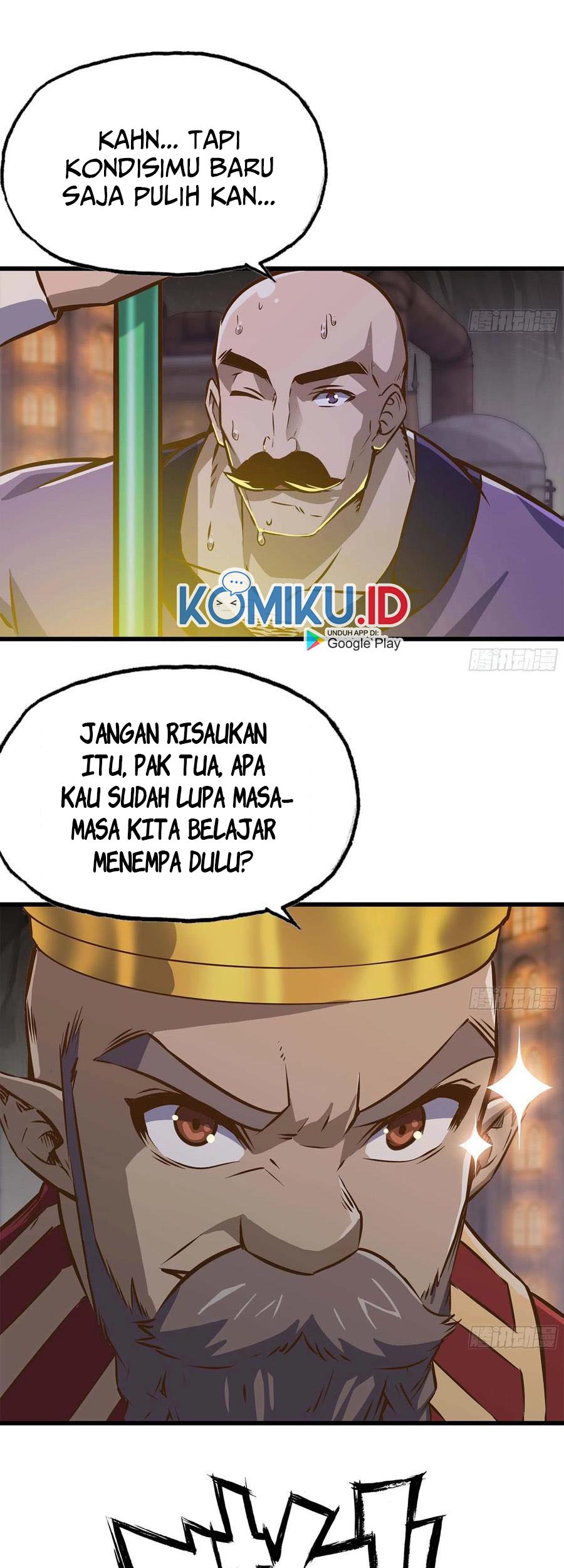 Halaman 7 dari 24