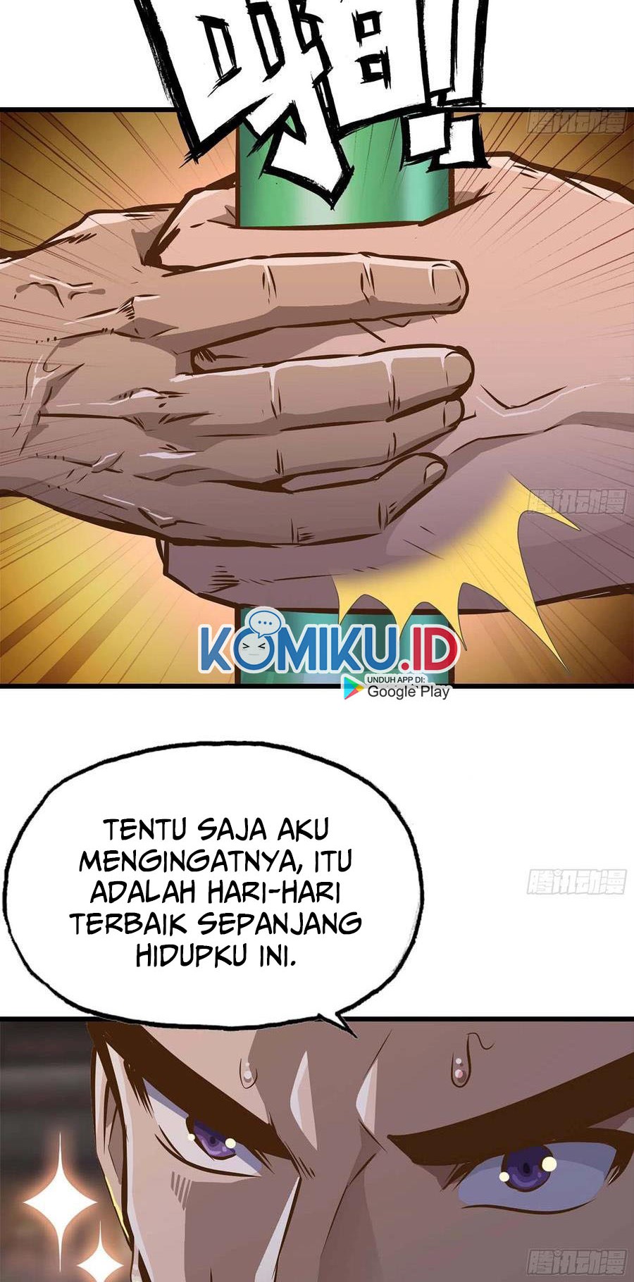 Halaman 8 dari 24