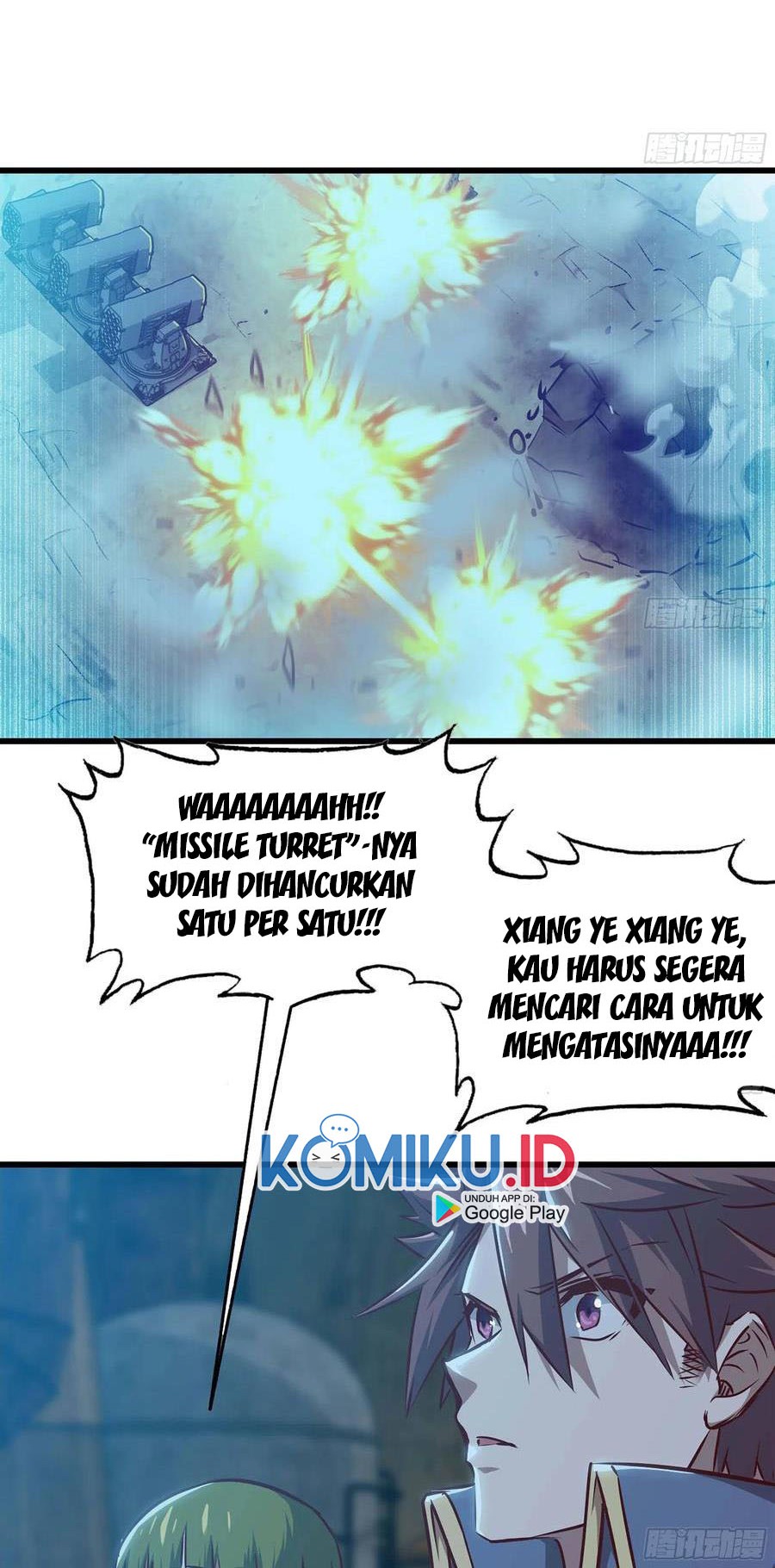 Halaman 16 dari 26