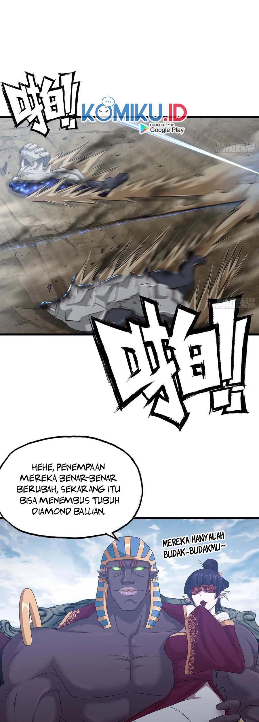 Halaman 3 dari 26