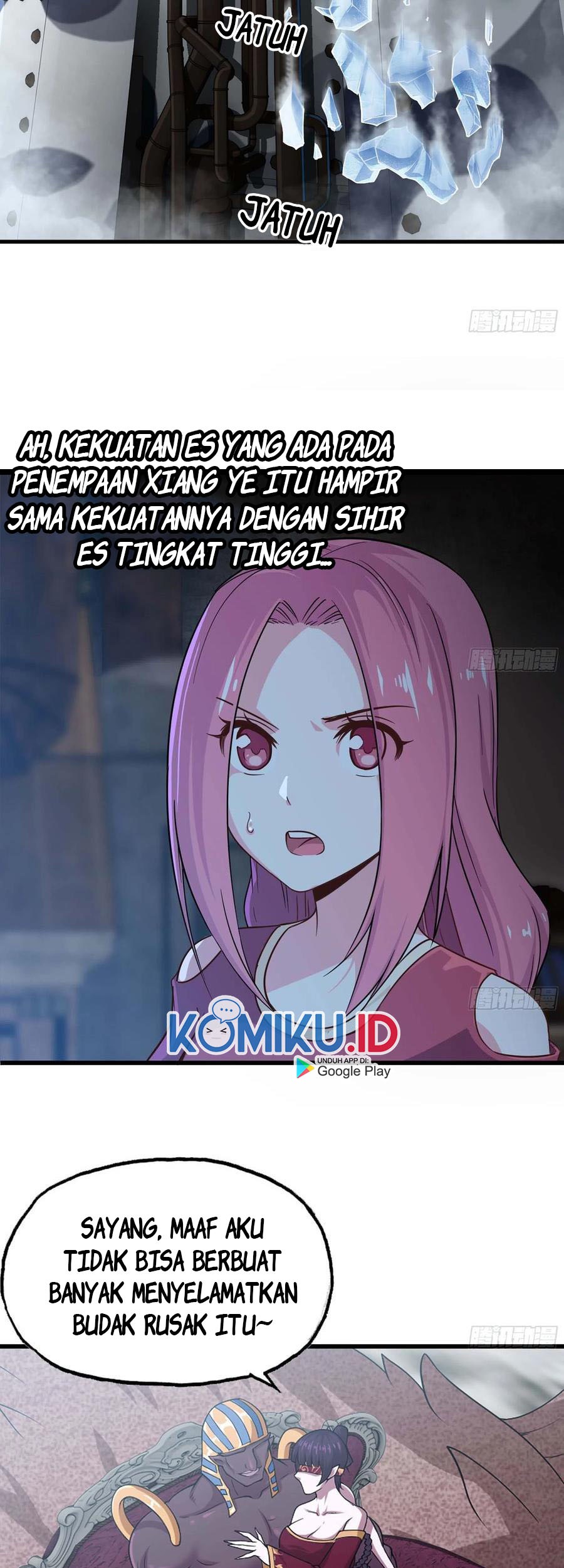 Halaman 25 dari 26