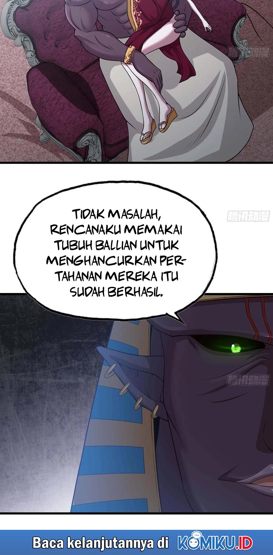 Halaman 26 dari 26