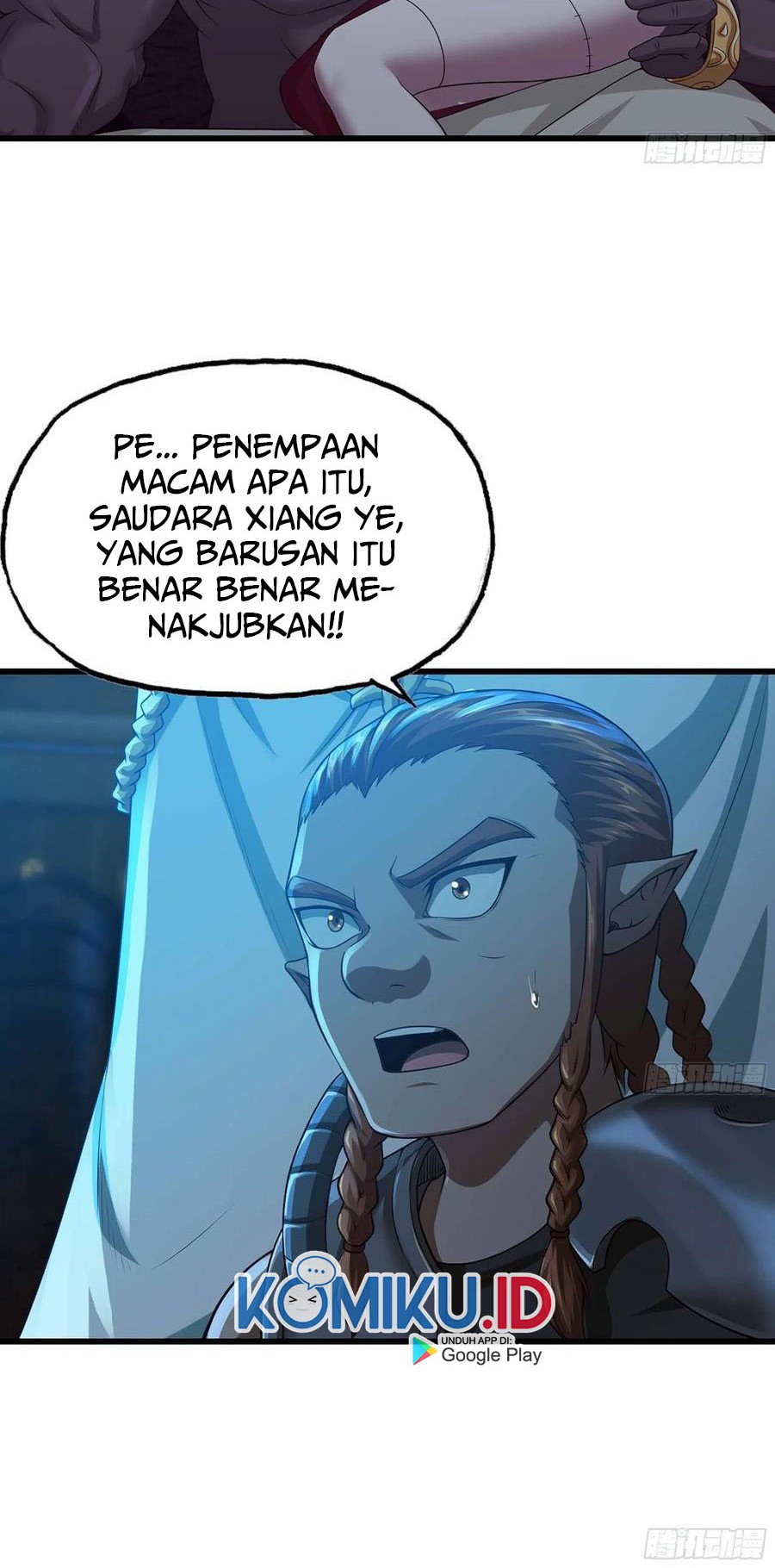 Halaman 4 dari 26