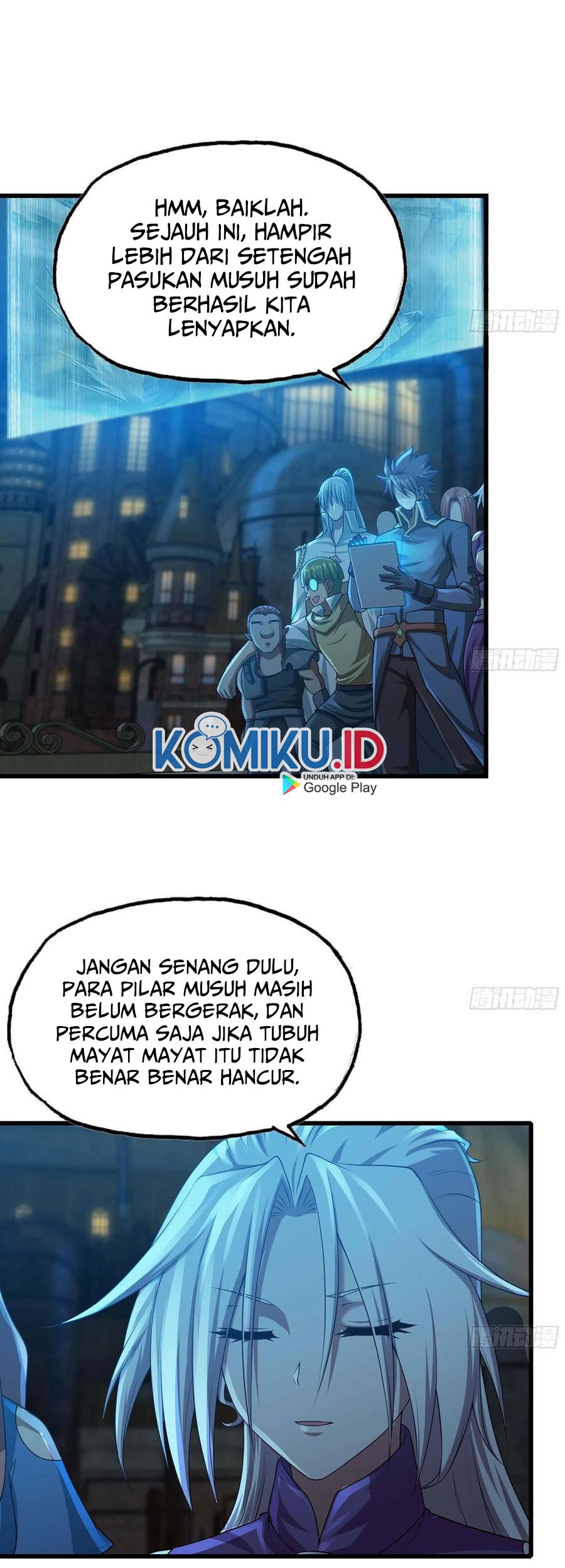 Halaman 5 dari 26