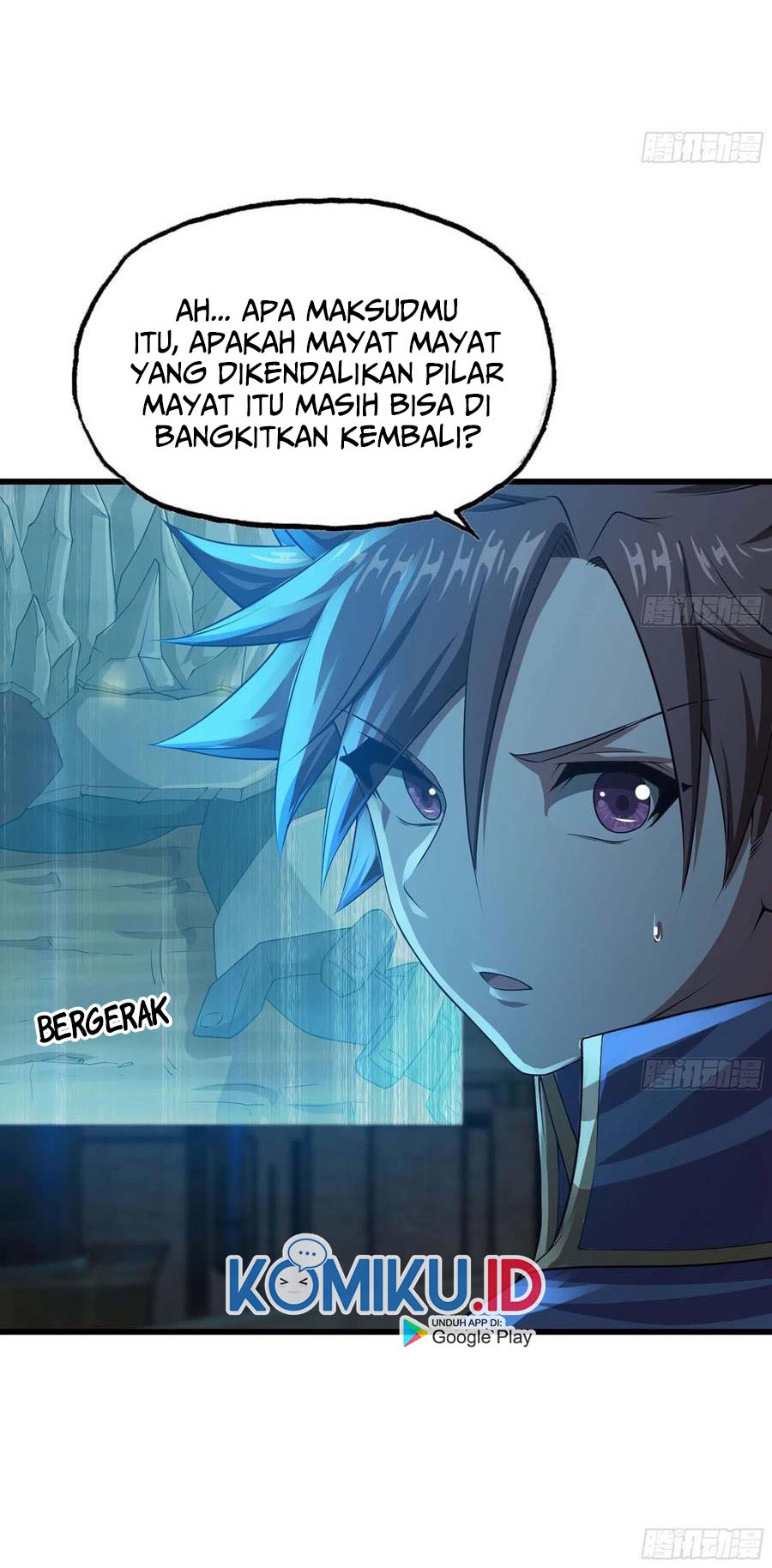 Halaman 6 dari 26