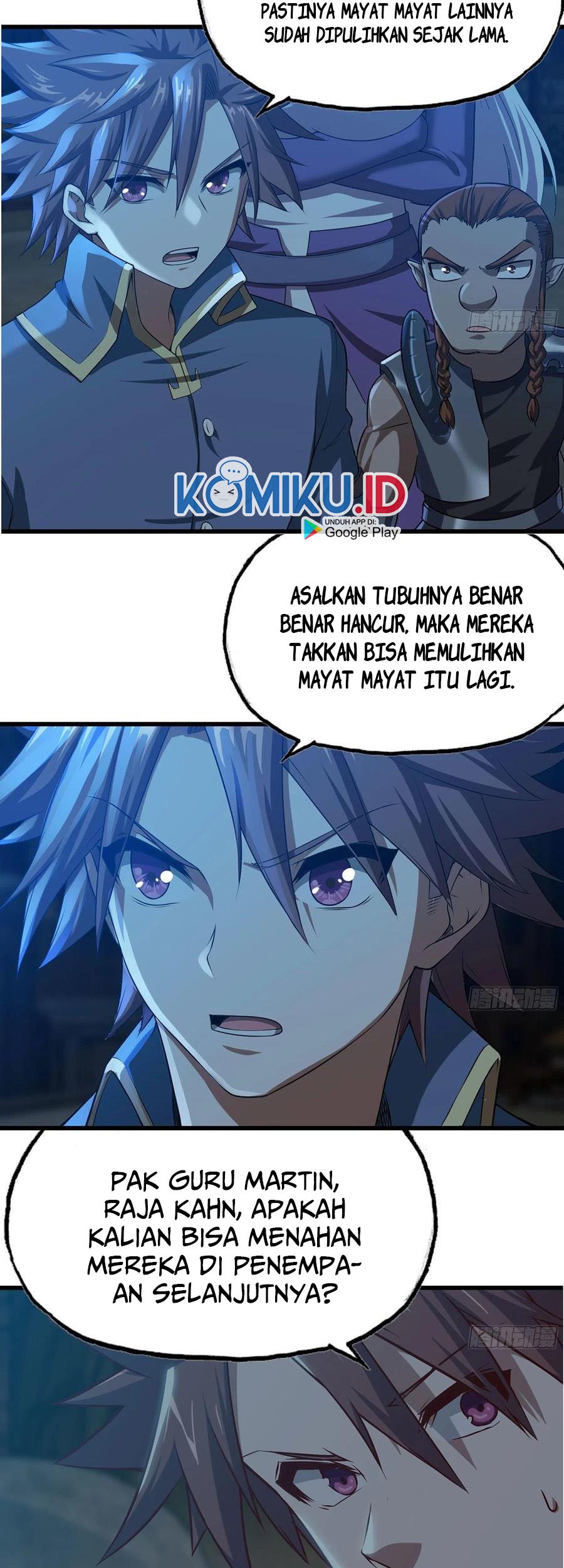 Halaman 9 dari 26