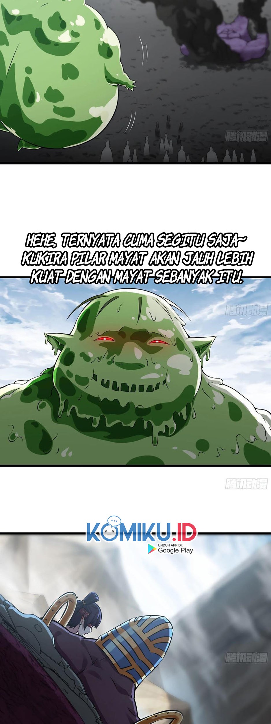 Halaman 25 dari 35