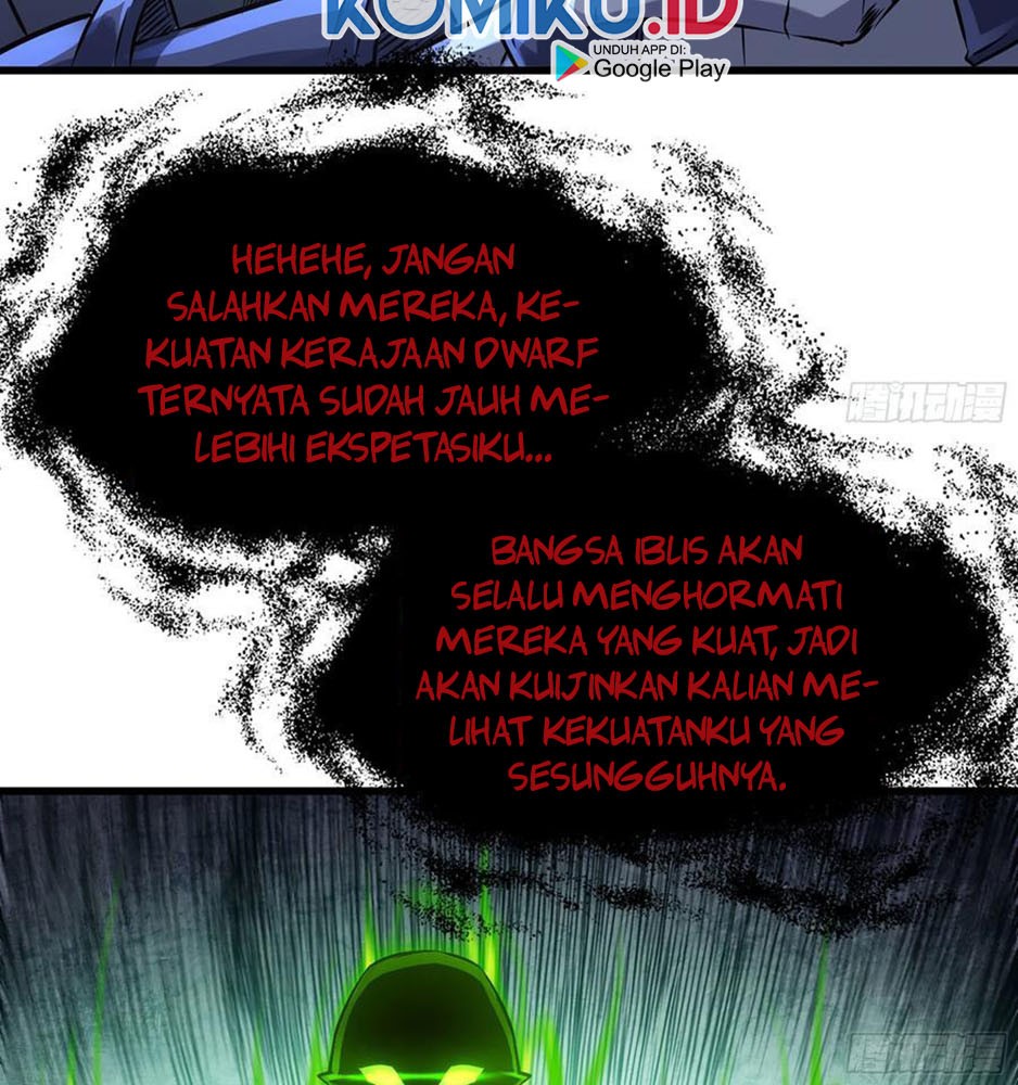 Halaman 29 dari 35