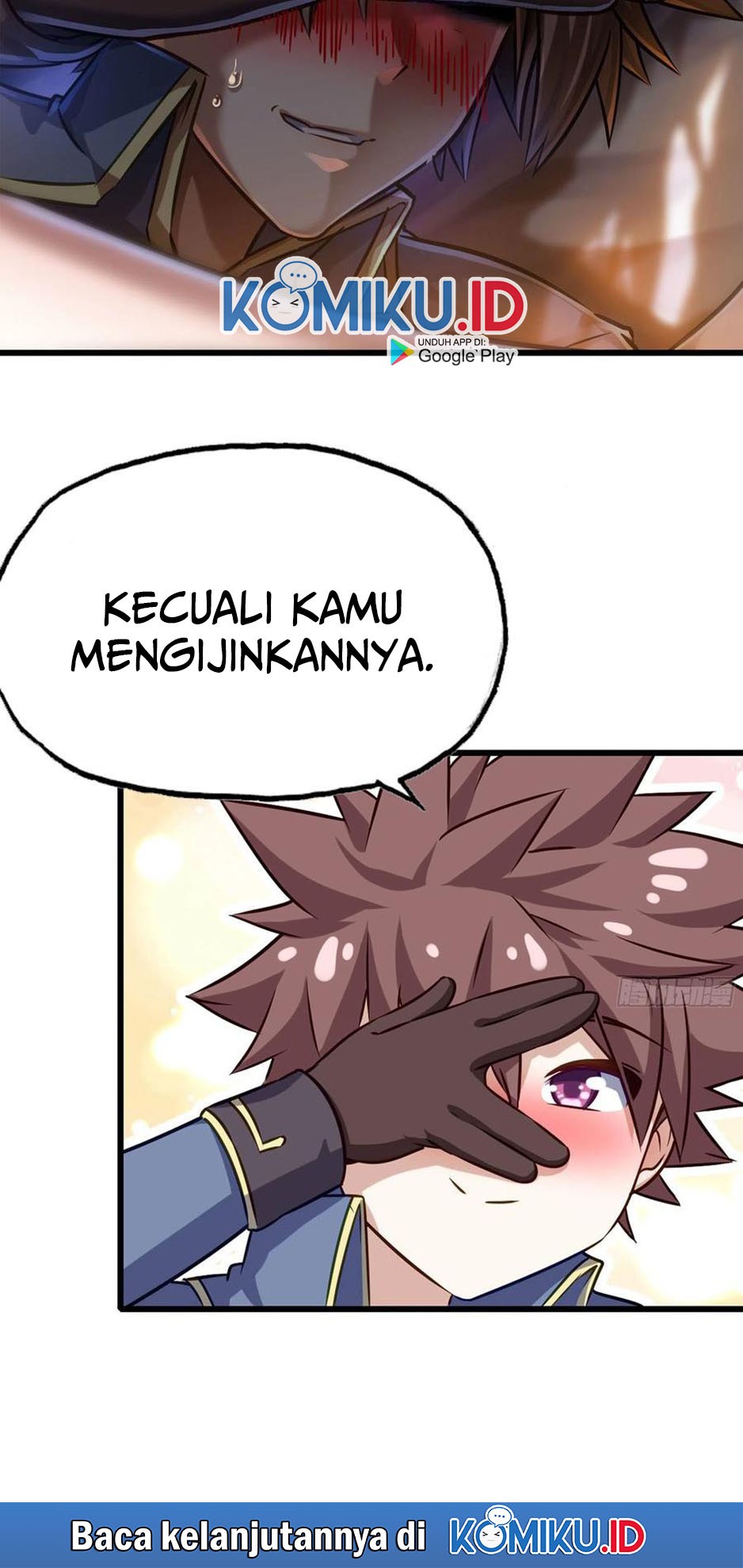 Halaman 35 dari 35