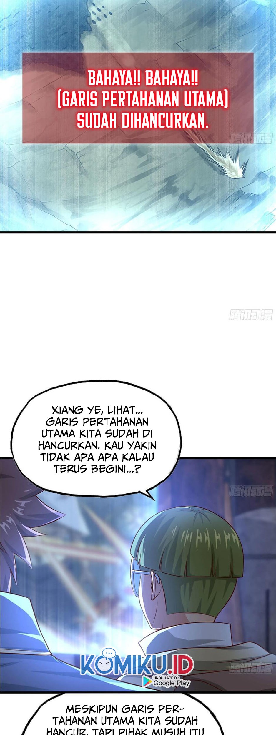 Halaman 7 dari 35