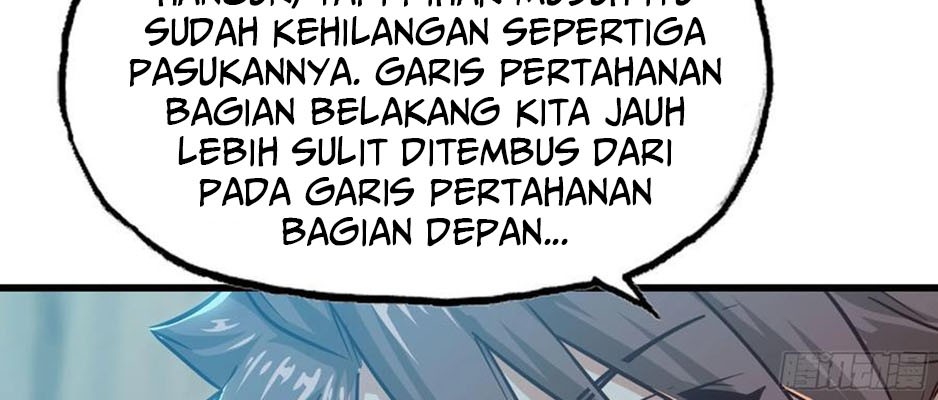 Halaman 8 dari 35