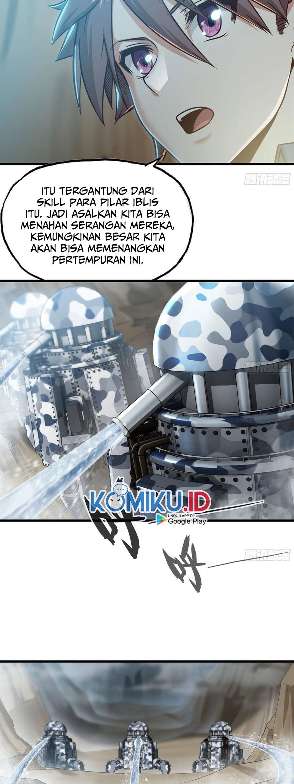 Halaman 9 dari 35