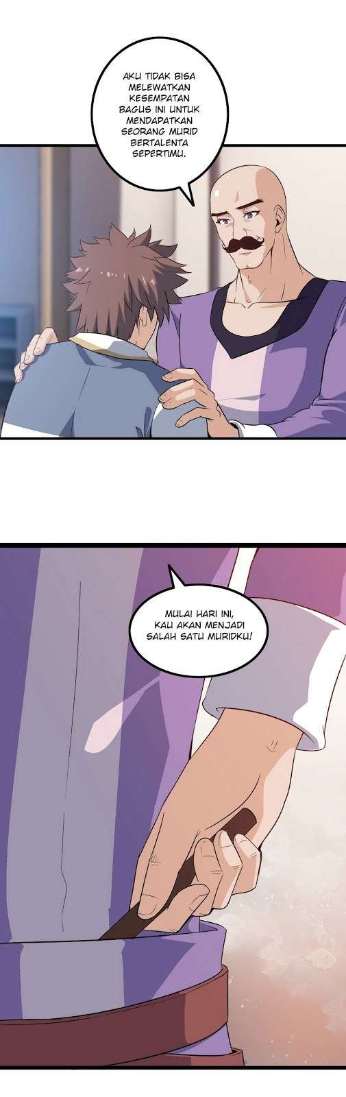 Halaman 17 dari 19