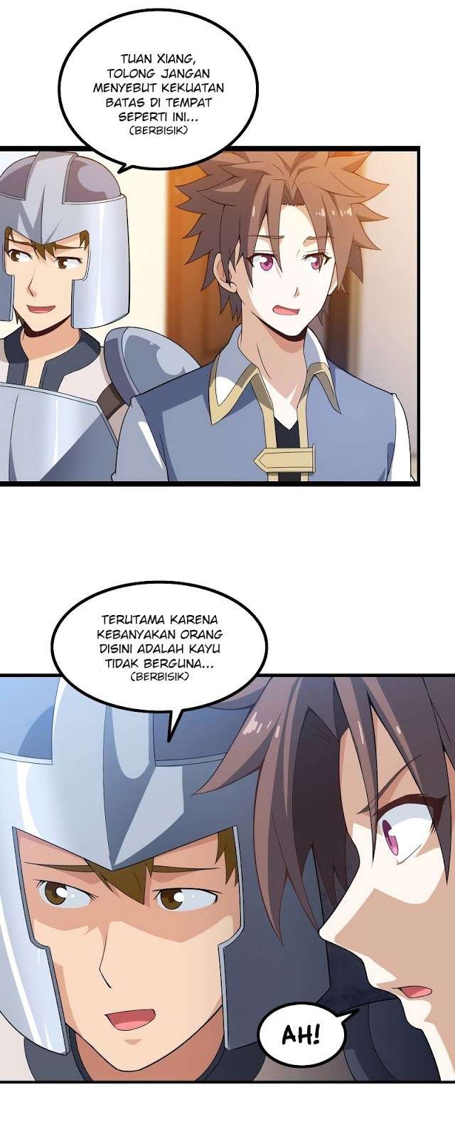 Halaman 3 dari 19
