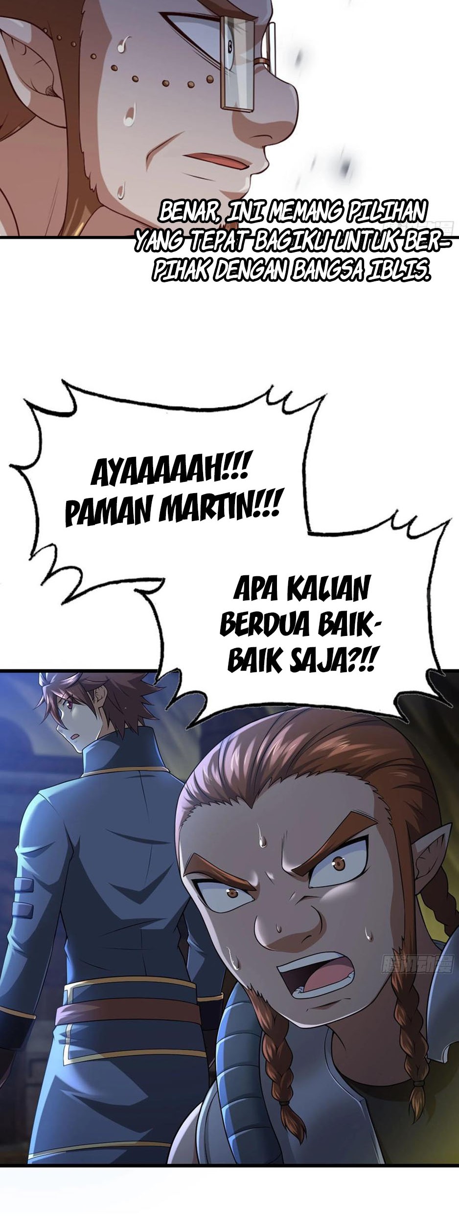Halaman 19 dari 30
